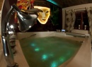 Słoneczny Dwór- Spa & Wellness