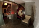 Słoneczny Dwór- Spa & Wellness
