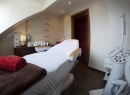 Słoneczny Dwór- Spa & Wellness