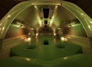 Słoneczny Dwór- Spa & Wellness