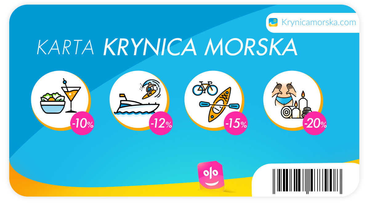 Karta główna