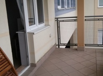 Sprzedam mieszkanie 2-pokojowe - 32m.  ?v=1.0.1