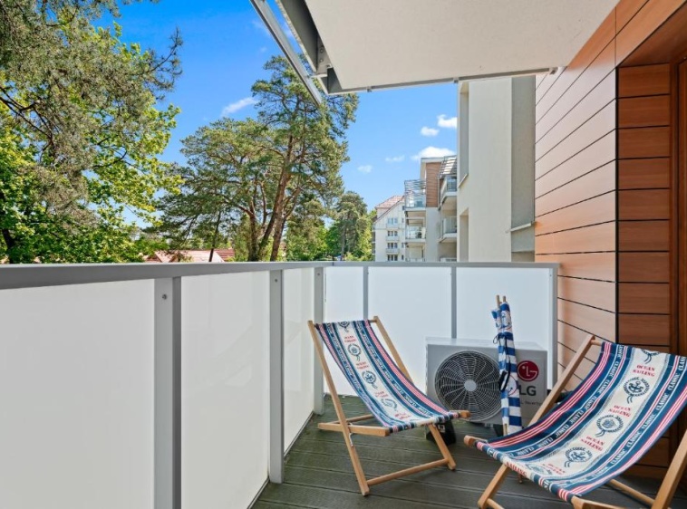 Apartamenty HoliApart Nautikka Park ?v=1.0.1