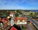 Hotel Service Landrynka 