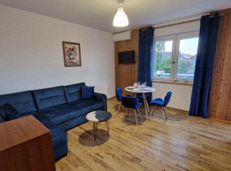 Apartamenty Rybacka 84 ?v=1.0.1