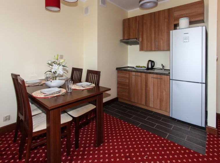 Luksusowe Apartamenty z widokiem na morze ?v=1.0.1