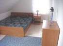 apartament-sypialnia I