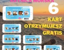 KUP KARTĘ KRYNICA MORSKA 