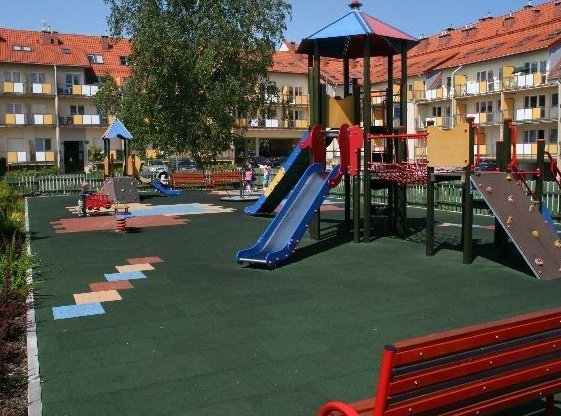 Sprzem mieszkanie 2 pokojowe - 40m2 ?v=1.0.1