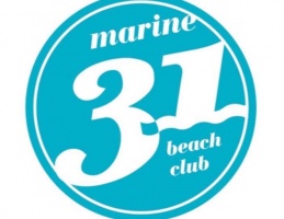 Club 31 