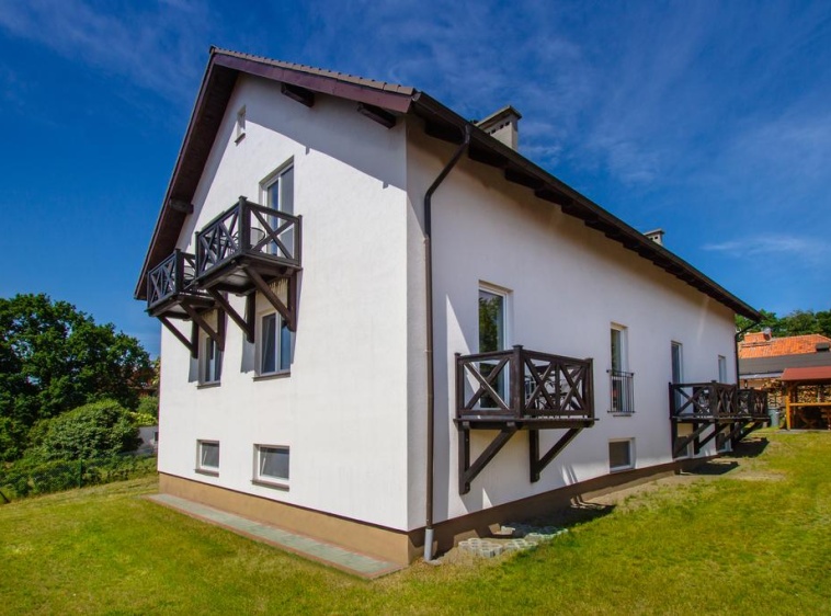 MiraMar Aparthotel  