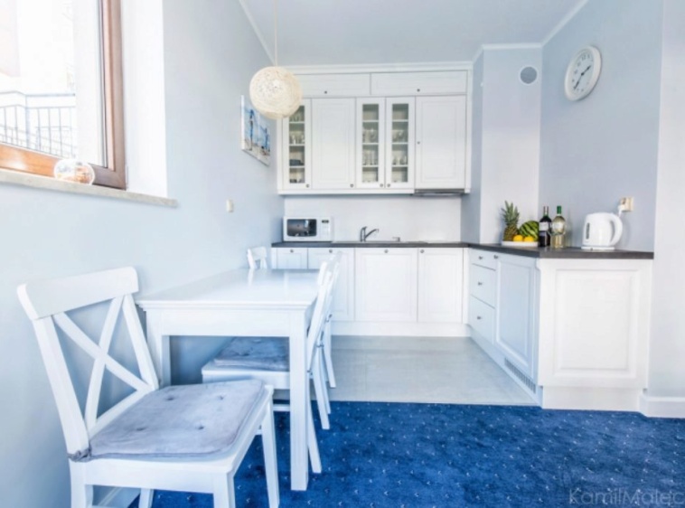 Apartament A 15 SUN&SNOW ?v=1.0.1