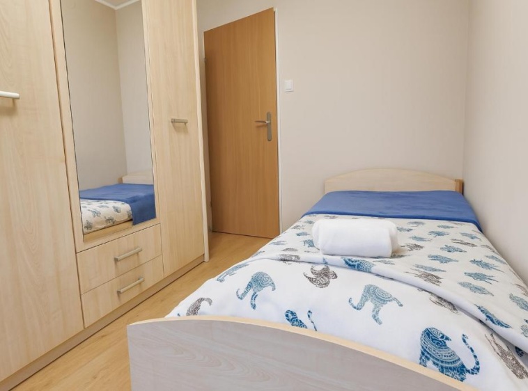 Apartamenty Rybacka 84 ?v=1.0.1