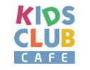 Kids Club - wewnętrzna sala zabaw 