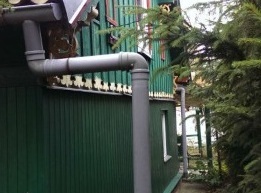 Sprzedam - Dom wolnostojący - 130m2 ?v=1.0.1