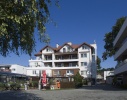 HOTEL KRYNICA *** 