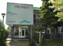 Polanka - zapraszamy