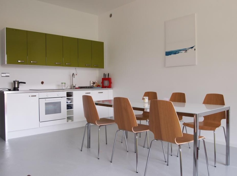 Apartamenty Poli House ?v=1.0.1