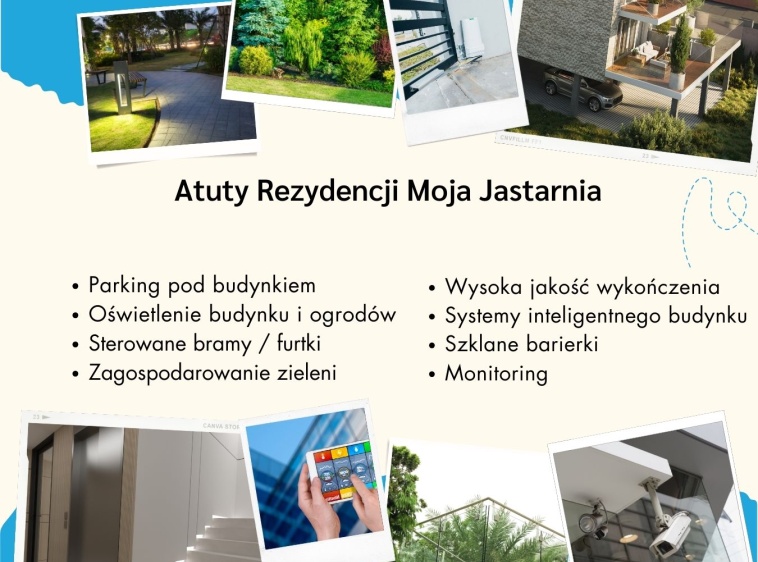 Moja Jastarnia - luksusowe apartamenty na sprzedaż ?v=1.0.1
