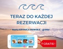 Morska Osada 
