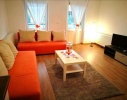 Apartamenty Międzymorzem 