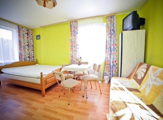Sprzedam - Dom wolnostojący - 300m2 ?v=1.0.1