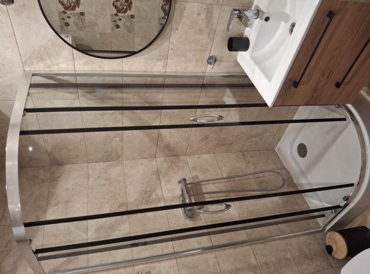 Pokoje Gościnne Kasia i Tomek ?v=1.0.1