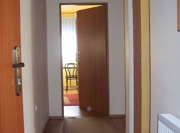 Sprzedam hotel/pensjonat - 450m2 ?v=1.0.1