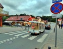 Melex Krynica Morska 