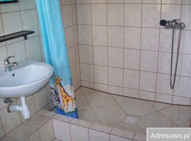 Sprzedam hotel/pensjonat - 450m2 ?v=1.0.1