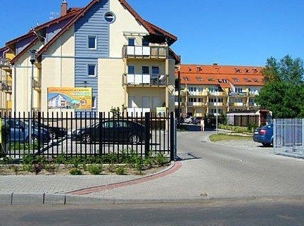 Sprzem mieszkanie 2 pokojowe - 40m2 ?v=1.0.1