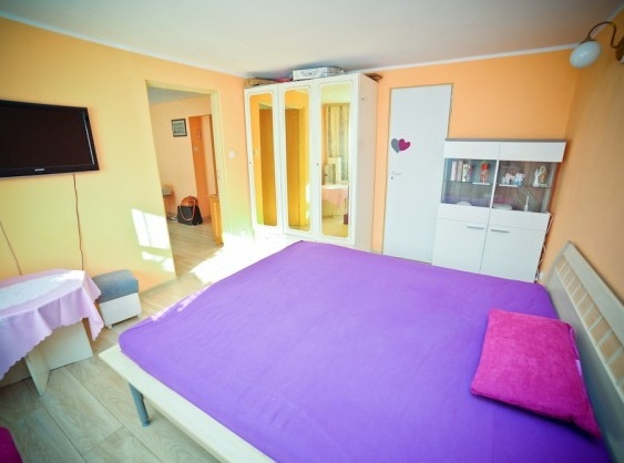 Sprzedam - Dom wolnostojący - 300m2 ?v=1.0.1