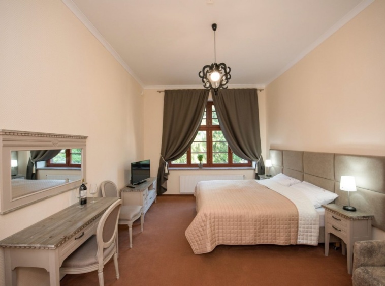 KAISERHOF Cesarski Dwór ?v=1.0.1