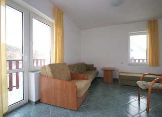 Pokój