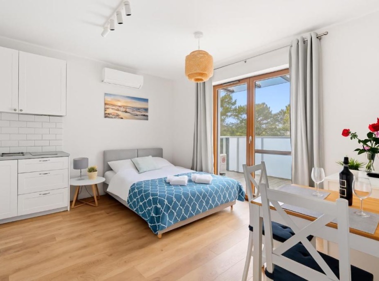 HoliApart in Nautikka Park  ?v=1.0.1