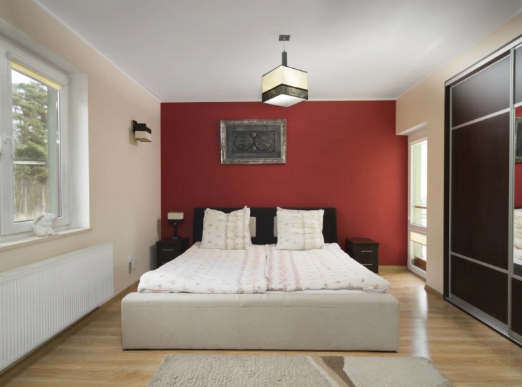 Pokoje i Apartamenty Wczasowe Marzena ?v=1.0.1