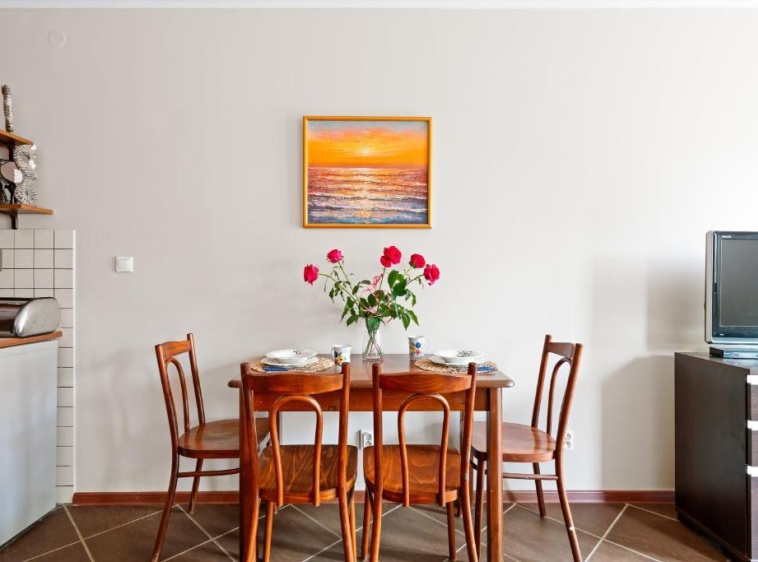 Apartamenty Gdańska52 ?v=1.0.1