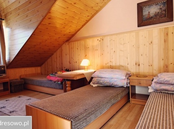 Na sprzedaż hotel/pensjonat - 700m2 ?v=1.0.1