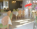 Hotel Service Landrynka 