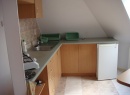 apartament-kuchnia