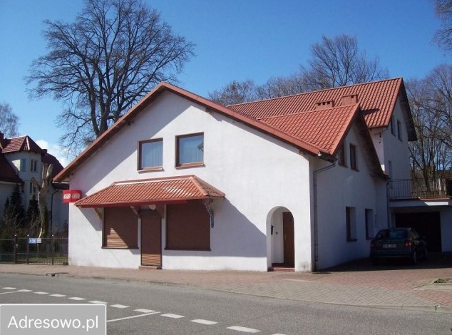 Sprzedam hotel/pensjonat - 450m2 ?v=1.0.1