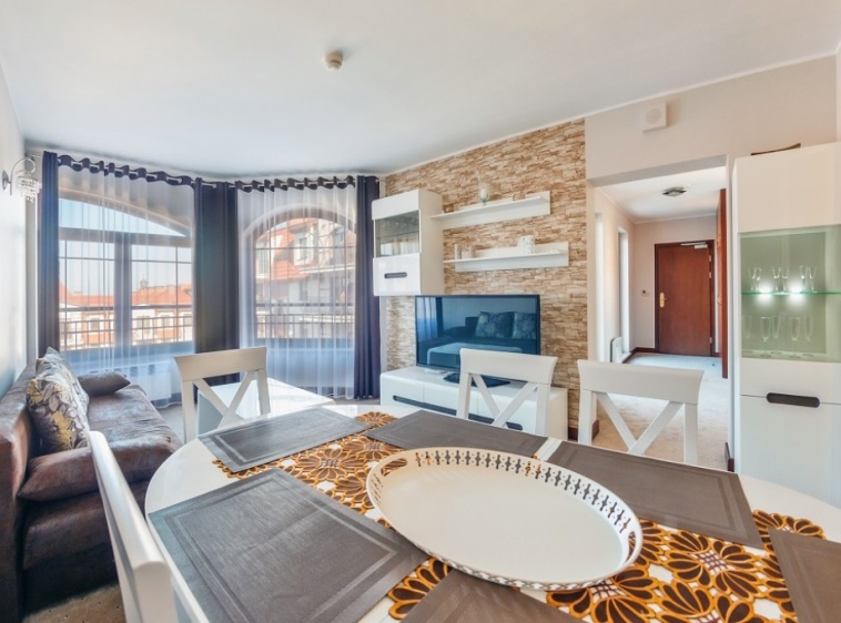 Apartamenty SUN&SNOW Continental  ?v=1.0.1