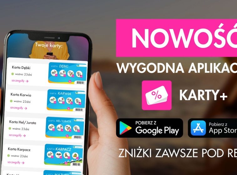 KUP KARTĘ WŁADYSŁAWOWO