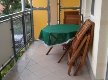 Sprzedam mieszkanie 2-pokojowe - 32m.  ?v=1.0.1