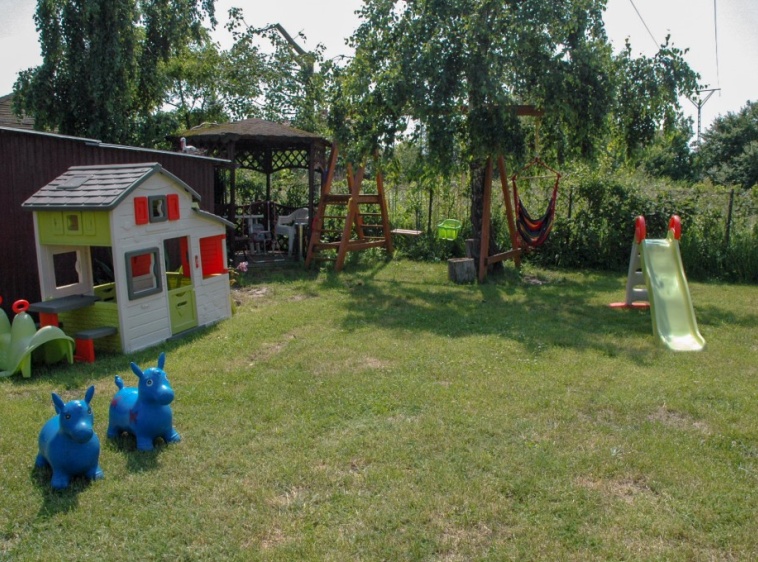 Pokoje Gościnne Maria ?v=1.0.1