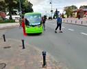 Melex Krynica Morska 