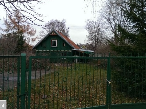 Sprzedam - Dom wolnostojący - 130m2 ?v=1.0.1