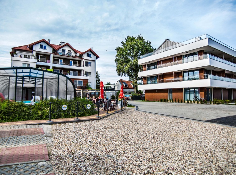 HOTEL KRYNICA *** ?v=1.0.1