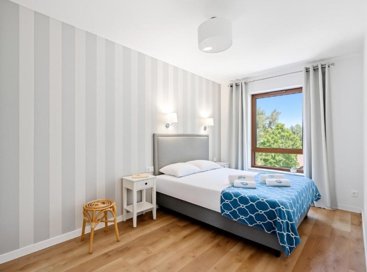 Apartamenty HoliApart Nautikka Park ?v=1.0.1