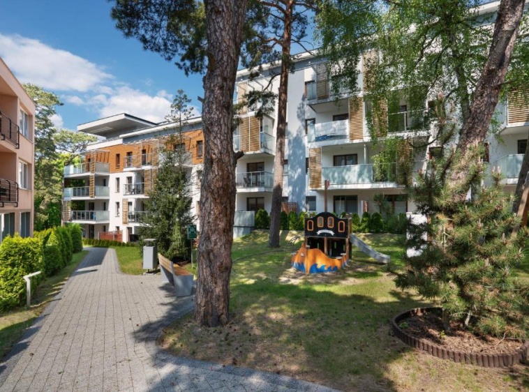 HoliApart in Nautikka Park  ?v=1.0.1